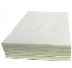 Hârtie Ambalare, 70 x 100 cm, 55 g/mp