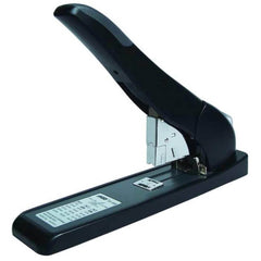 Capsator HS-3000, Noki