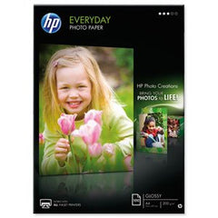 Hârtie Foto, A4, 200 g/mp, Everyday Glossy