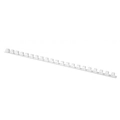 Inele din Plastic, 12 mm, 95 Coli, 100 buc/cut, Office product