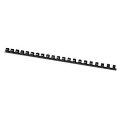 Inele din Plastic, 12 mm, 95 Coli, 100 buc/cut, Office product