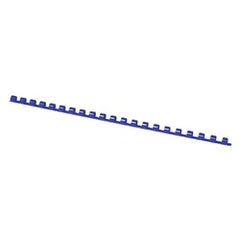 Inele din Plastic, 8 mm, 45 Coli, 100 buc/cut, Office products
