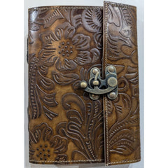 Jurnal Vintage, KDL-512, Krashell