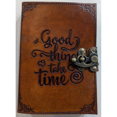 Jurnal Vintage, KDL-516, Krashell