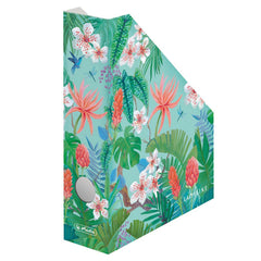 Suport Dosare, Carton, Ladylike, Herlitz
