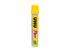Lipici Lichid, 50 ml, Uhu