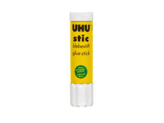 Lipici Solid, Uhu