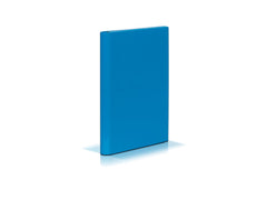 Mapă din Carton cu Arici, A4, VauPe 340