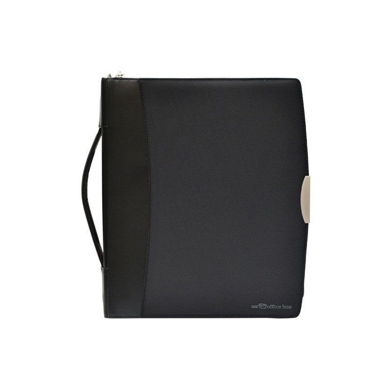 Organizator A4+, Office Box
