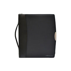 Organizator A4+, Office Box