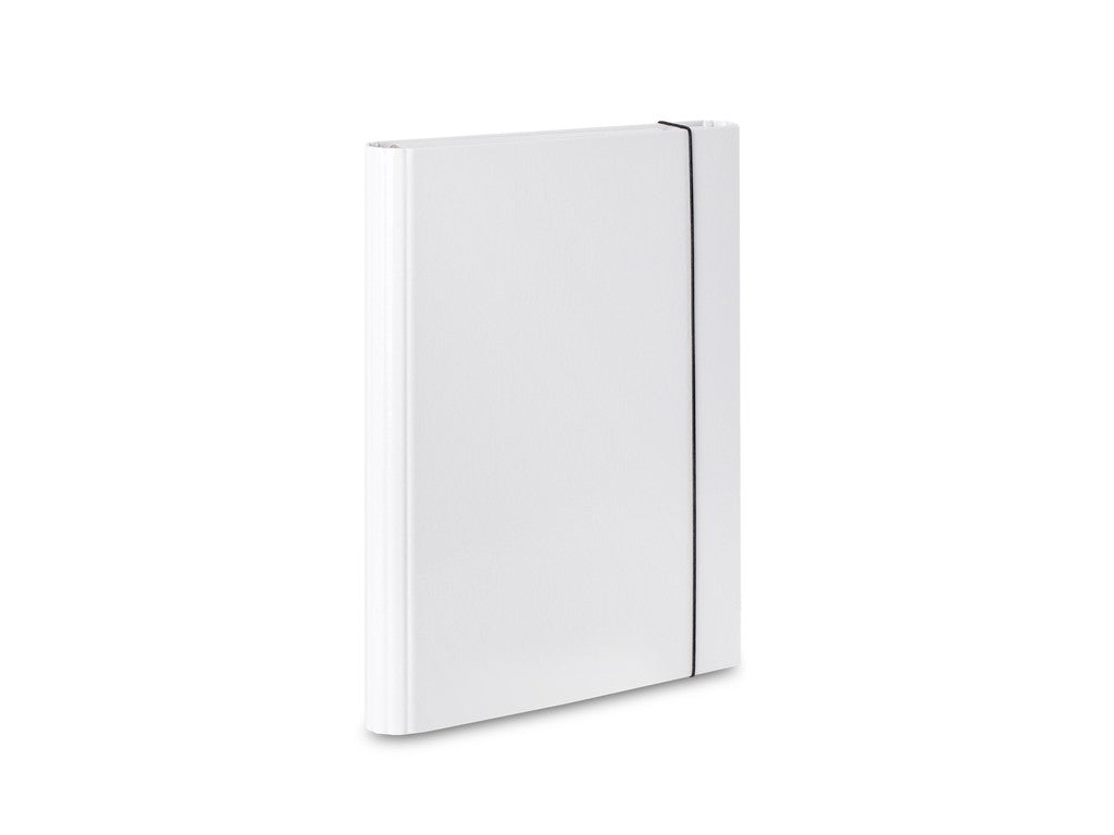 Mapă din Carton cu Elastic, A4, VauPe 310