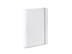 Mapă din Carton cu Elastic, A4, VauPe 310