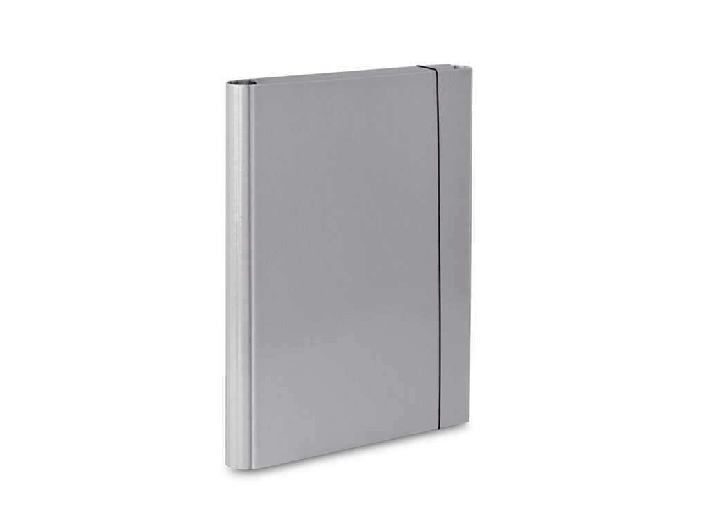 Mapă din Carton cu Elastic, A4, VauPe 310