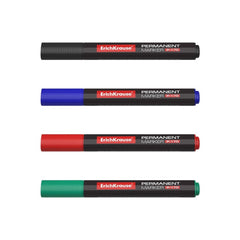 Marker Permanent, P-170, ErichKrause