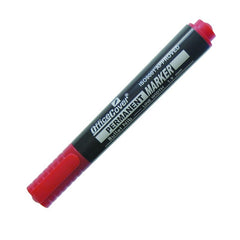 Marker Permanent, Vârf Rotund, Office Cover