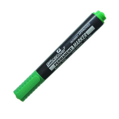 Marker Permanent, Vârf Rotund, Office Cover