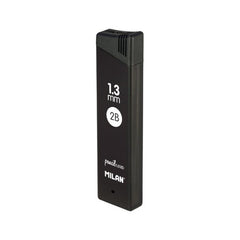 Mine pentru Creion Mecanic, 1.3 mm, Milan