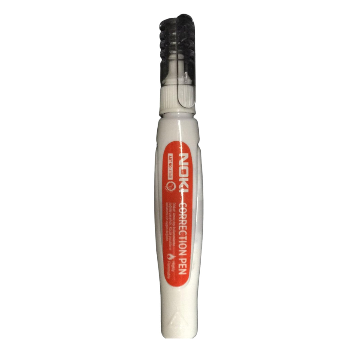 Creion Corector, 7 ml, Noki