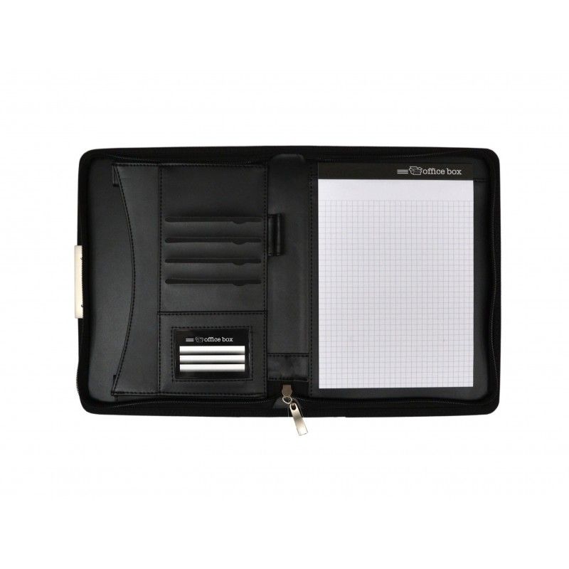 Organizator A5, Office Box