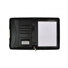 Organizator A5, Office Box