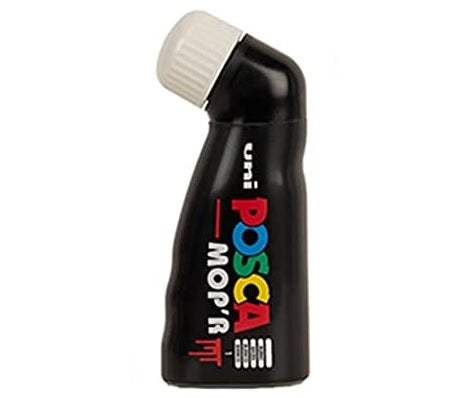 Marker MOP'R PCM-22, 3-19 mm, Uni Posca
