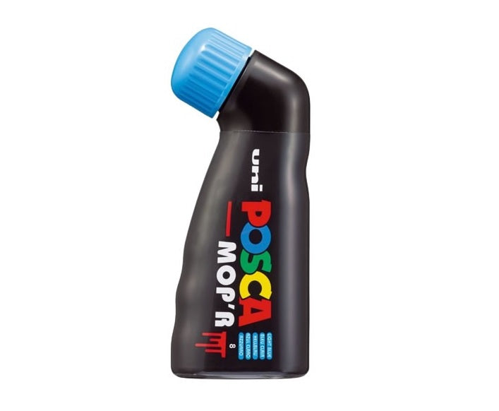 Marker MOP'R PCM-22, 3-19 mm, Uni Posca