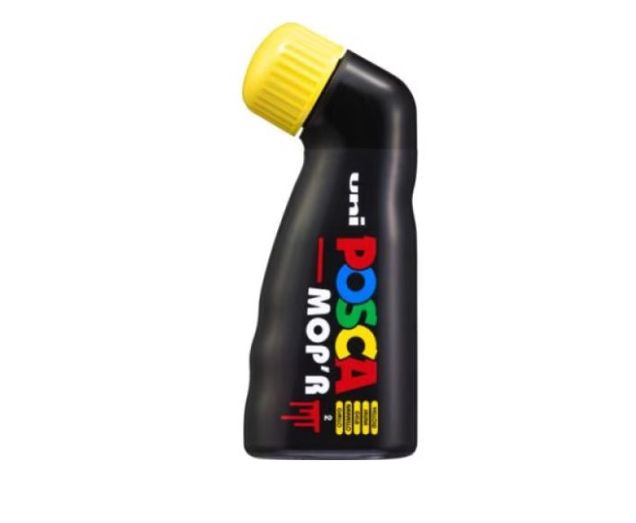Marker MOP'R PCM-22, 3-19 mm, Uni Posca