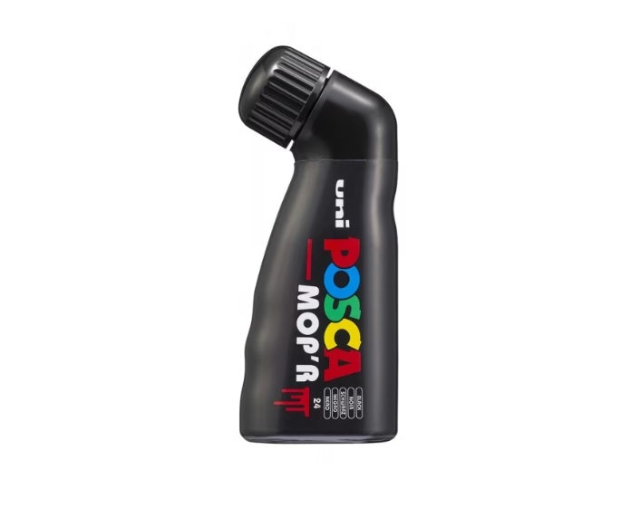 Marker MOP'R PCM-22, 3-19 mm, Uni Posca