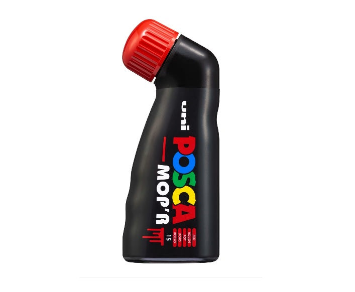 Marker MOP'R PCM-22, 3-19 mm, Uni Posca