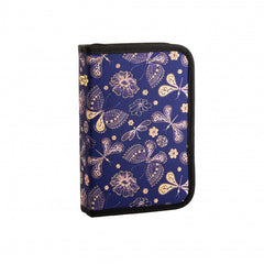 Penar Neechipat, 1 Fermoar, 2 Extensii, PE1959, Daco