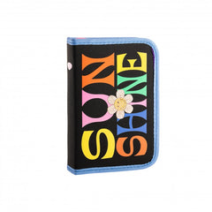 Penar Neechipat, 1 Fermoar, 2 Extensii, PE1962, Daco