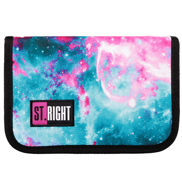 Penar 1 Fermoar, 2 Extensii, Neechipat, Nebula, PC03, St.Right