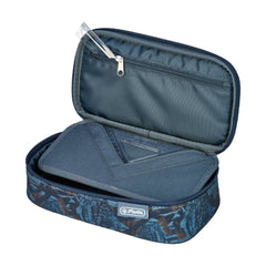 Penar BeatBox, Motiv CamoTiger, Herlitz