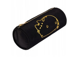 Penar Rotund, Pusheen, Negru, St.Majewski