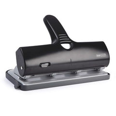 Perforator Metalic, 40 coli, 4 Perforații, Rapesco