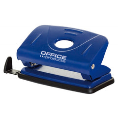 Perforator Metalic, 12 coli, Office Products