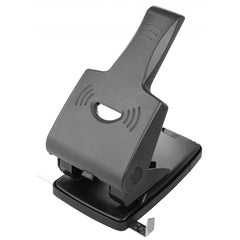 Perforator Metalic, 65 coli, Office Products