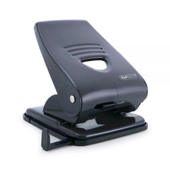 Perforator Metalic, 835, 40 coli, Rapesco