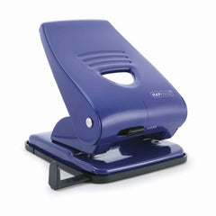 Perforator Metalic, 835, 40 coli, Rapesco