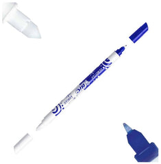 Pic cu Rescriere, Vârf B, Bic