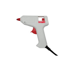 Pistol de Lipit, 40 W, Daco