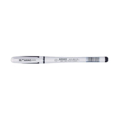 Pix cu Gel, 801A, Aihao