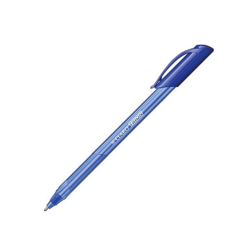 Pix Trion, 1.00 mm, Claro