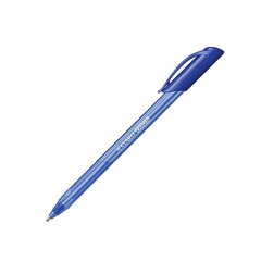 Pix Trion, 1.00 mm, Claro