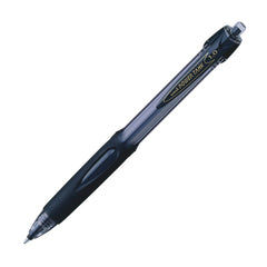 Pix cu Mecanism, SN-220, PowerTank, 1.0 mm, Uni-ball