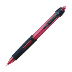 Pix cu Mecanism, SN-220, PowerTank, 1.0 mm, Uni-ball