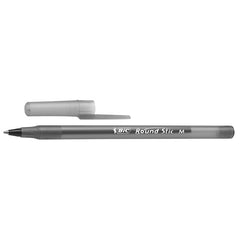 Pix Round Stic Classic, Bic