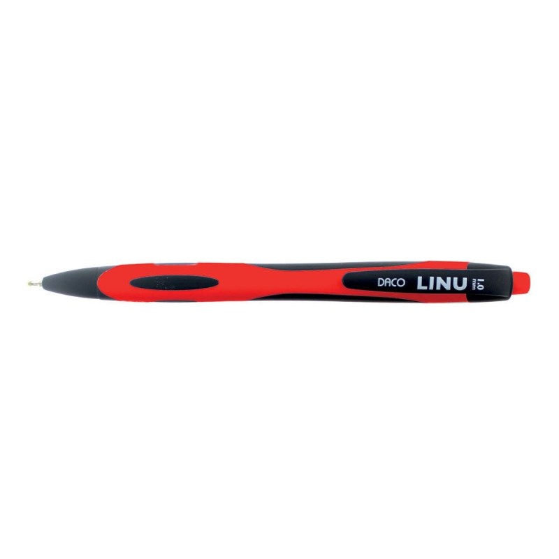Pix cu Gel, Linu, Daco