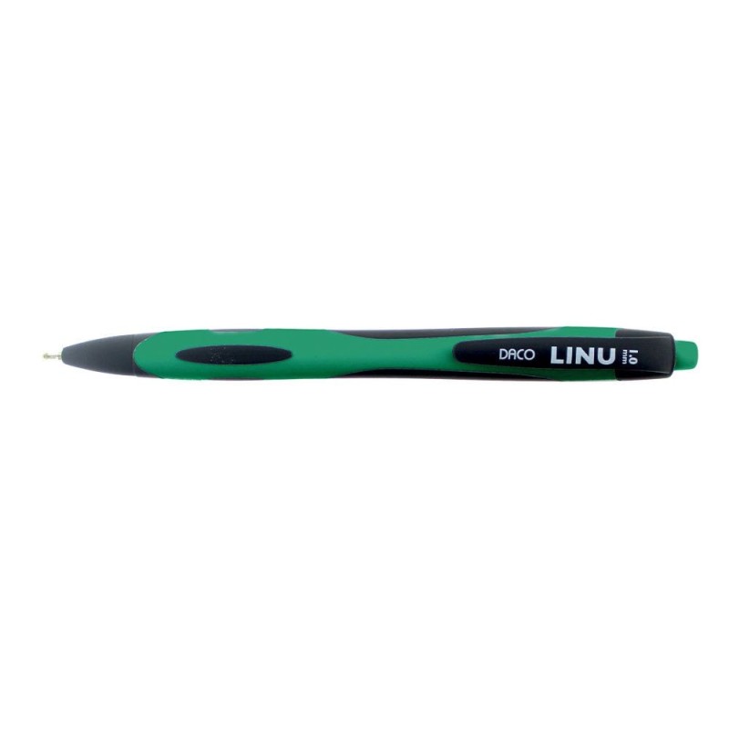 Pix cu Gel, Linu, Daco