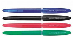 Pix cu Gel, UM-170, Signo Gelstick, 0.7 mm, Uni-ball